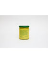 Chicken Salt Mayonnaise 230g