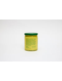 Chicken Salt Mayonnaise 230g