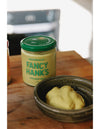 Chicken Salt Mayonnaise 230g