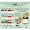 Coffee 2026 | Wall Calendar