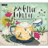 Coffee 2026 | Wall Calendar