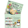 Coffee 2026 | Wall Calendar