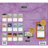 Simple Inspirations 2026 | Wall Calendar