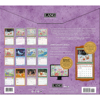 Simple Inspirations 2026 | Wall Calendar