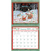 Simple Inspirations 2026 | Wall Calendar