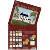 Warren Kimble 2026 | Wall Calendar