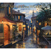 Around The World 2026 | Wall Calendar