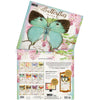 Butterflies 2026 | Wall Calendar