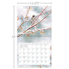 Hummingbirds 2026 | Wall Calendar