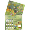 Hummingbirds 2026 | Wall Calendar