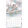 Hummingbirds 2026 | Wall Calendar