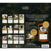 Love Of Dogs 2026 | Wall Calendar