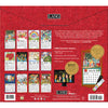 Schoolhouse 2026 | Wall Calendar
