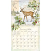 Field Guide 2026 | Wall Calendar