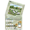 The Lord is My Shepard 2026 | Wall Calendar