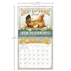 Farmhouse 2026 | Wall Calendar
