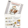 Farmhouse 2026 | Wall Calendar