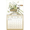 Beautiful Ride 2026 | Wall Calendar