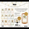 Beautiful Ride 2026 | Wall Calendar