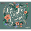 Be Gentle 2026 | Wall Calendar