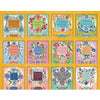 Forever Faithful 2026 | Wall Calendar