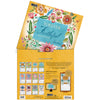Forever Faithful 2026 | Wall Calendar
