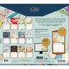 Handmade Happiness 2026 | Wall Calendar