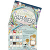 Handmade Happiness 2026 | Wall Calendar