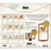 Rosewood Ranch 2026 | Wall Calendar
