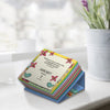 Live Love Dream | 365 Daily Thoughts Boxed Calendar