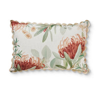 Bridgewater Waratah Cushion