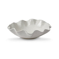 Sullivan White Tableware