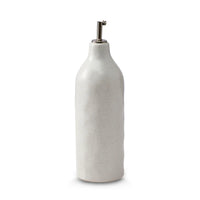 Sullivan White Tableware