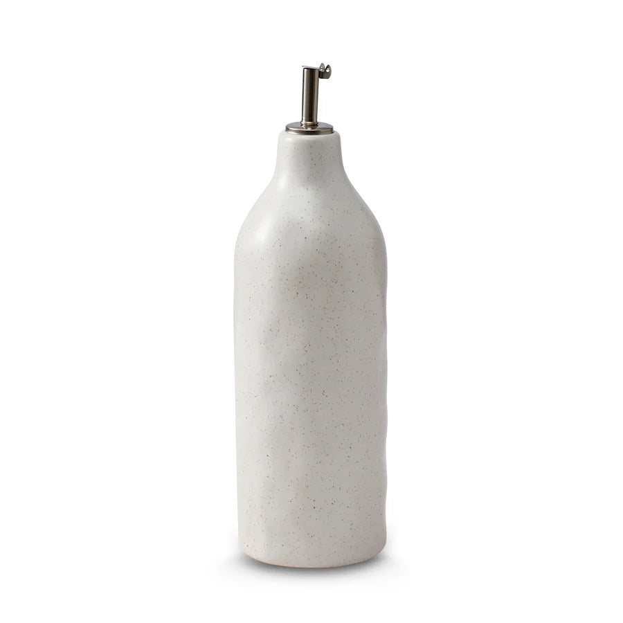 Sullivan White Tableware