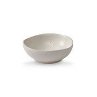 Sullivan White Tableware