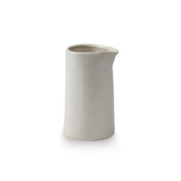 Sullivan White Tableware