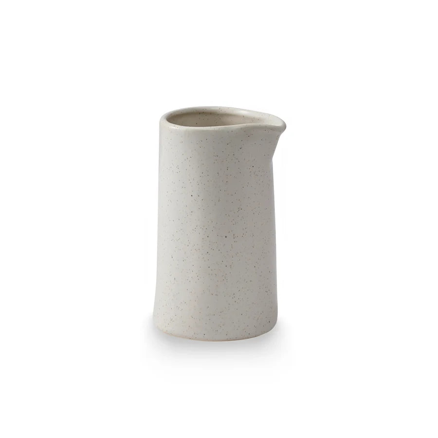 Sullivan White Tableware