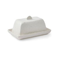 Sullivan White Tableware