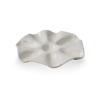 Sullivan White Tableware