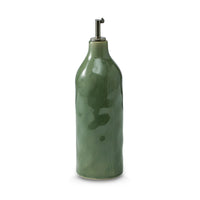 Sullivan Green Tableware