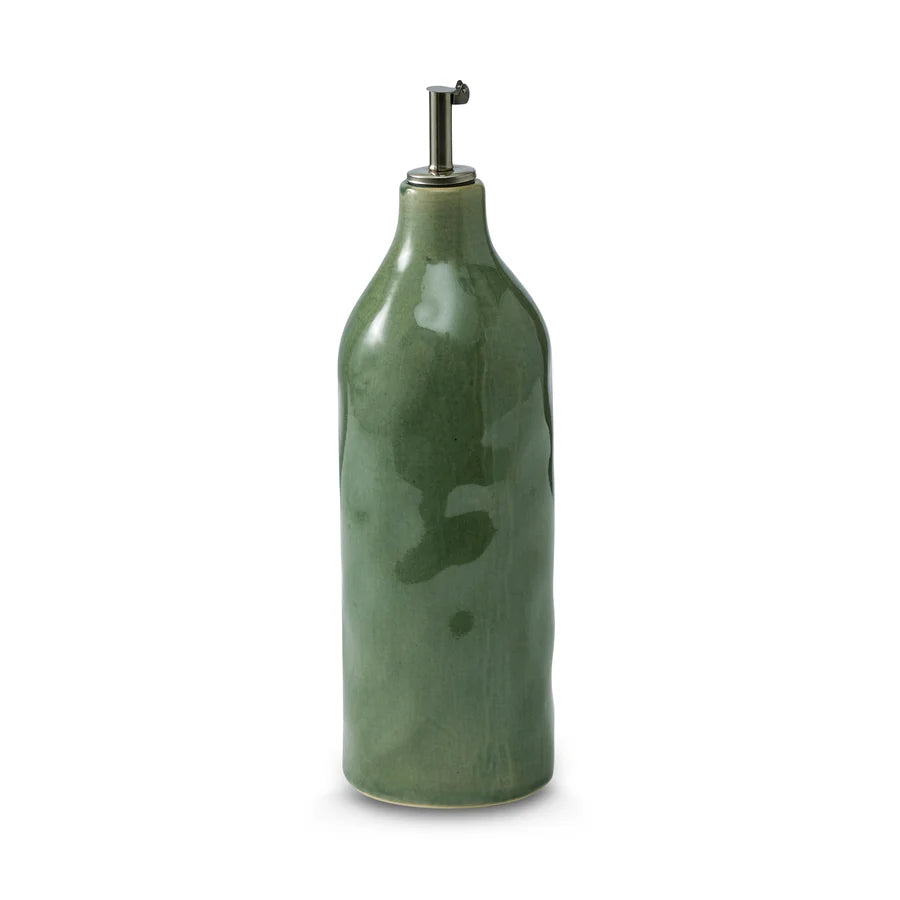 Sullivan Green Tableware