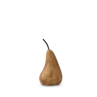 Pear | Terracotta