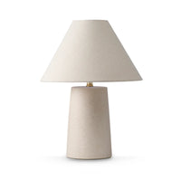 Marcy Table Lamp