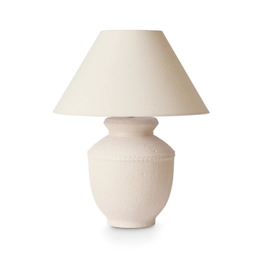 Watson Table Lamp
