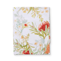 Bridgewater Tablecloth