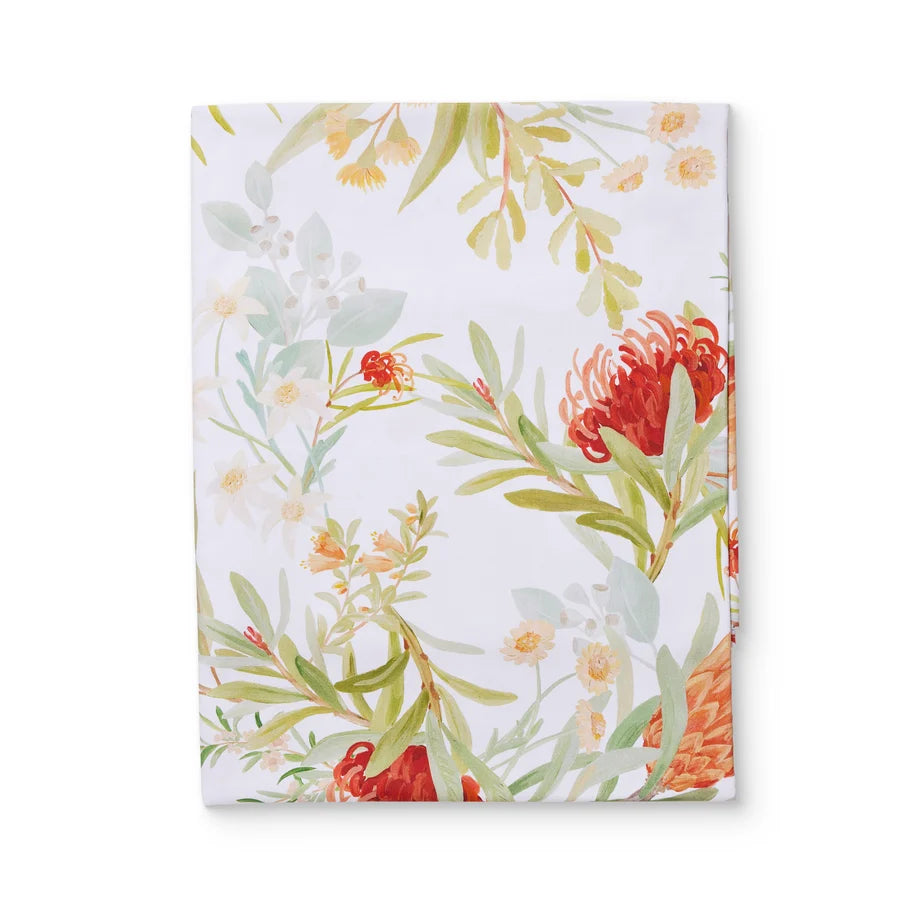 Bridgewater Tablecloth