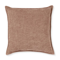 Blake Maple Cushion