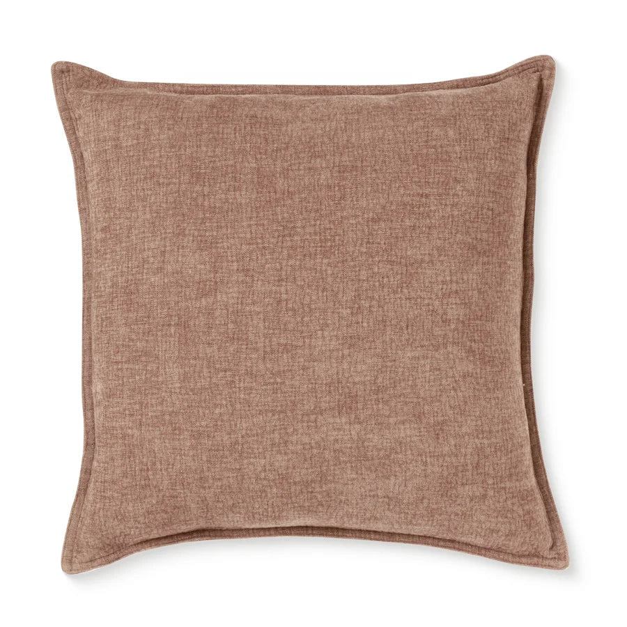 Blake Maple Cushion