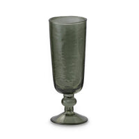 Teo Green Flute Set 2