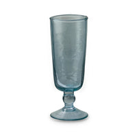 Teo Blue Flute Set 2